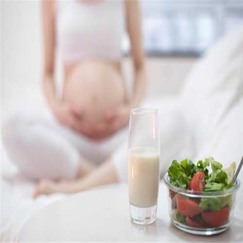 广西代孕哪家比较可靠-代孕中介哪里提成_孕激素低会影响胎儿发育吗